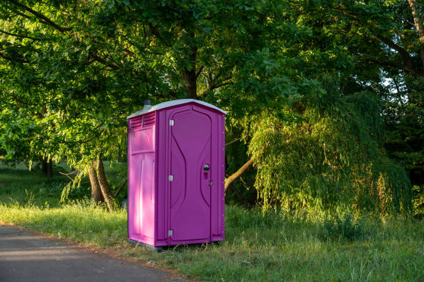 Best High-end porta potty rental  in Westvale, NY